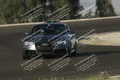 media/Mar-29-2025-Audi Club (Sat) [[a5426a125b]]/Y group/turn 3/